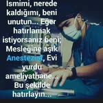 Behzat