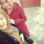 Sümeyye