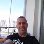 Bilal