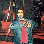 Ömer