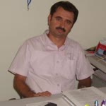 Yakup