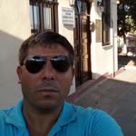 Profil fotoğrafı