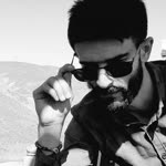 Ömer