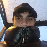 Adil
