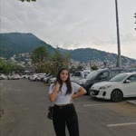 Rana