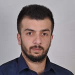 Erdem