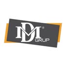 Dm Grup