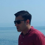 Serdar
