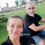 Tc Alper