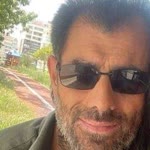 Zafer