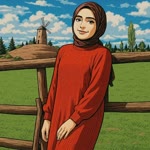 Merve