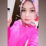 Büşra