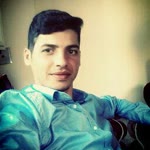 Abdurrezzak