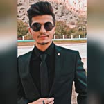 Umut