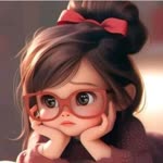 Ergin