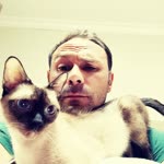 Serkan