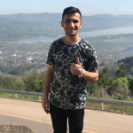 Talha