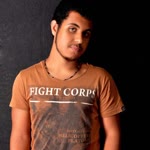 Yahya