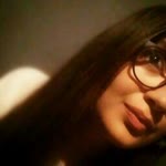 Beyza