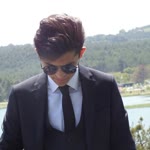 Oğuz