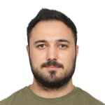 Tarik