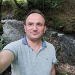 Profil fotoğrafı