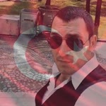 Barış