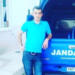 Baris