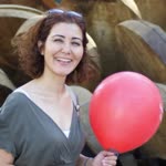 Aslı