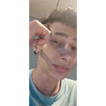 Furkan