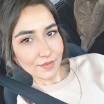 Ayşe