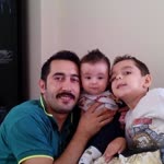 Serkan