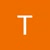 Tayfun