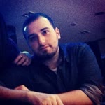 Burak