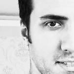 Veysel