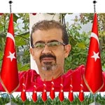 Ahmet