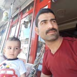 Metin