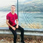 Osman