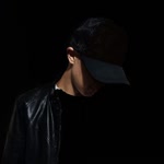 Nazmi