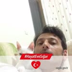 Turgay
