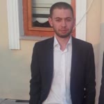 Hasan