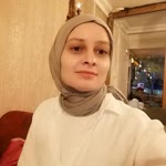 Zeynep