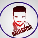 Halil