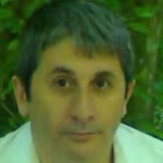 Dilaver