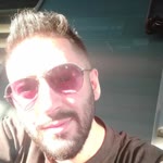 Onur