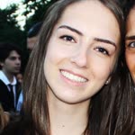 Meriç