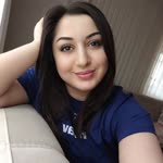 Ayşe