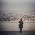 Büşra