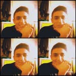 Ahmet