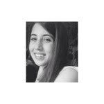 Serenay